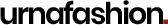 sahasterpslabz.com